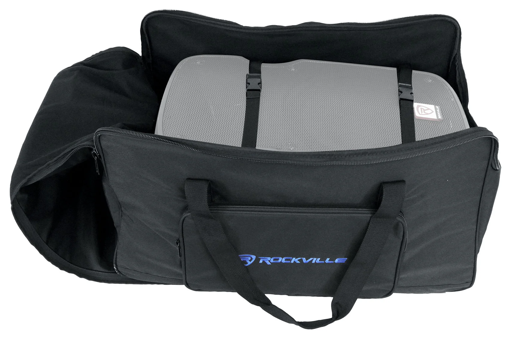 RPG122K 2-Pack + TB12 V2 Speaker Bags Bundle - Image 8