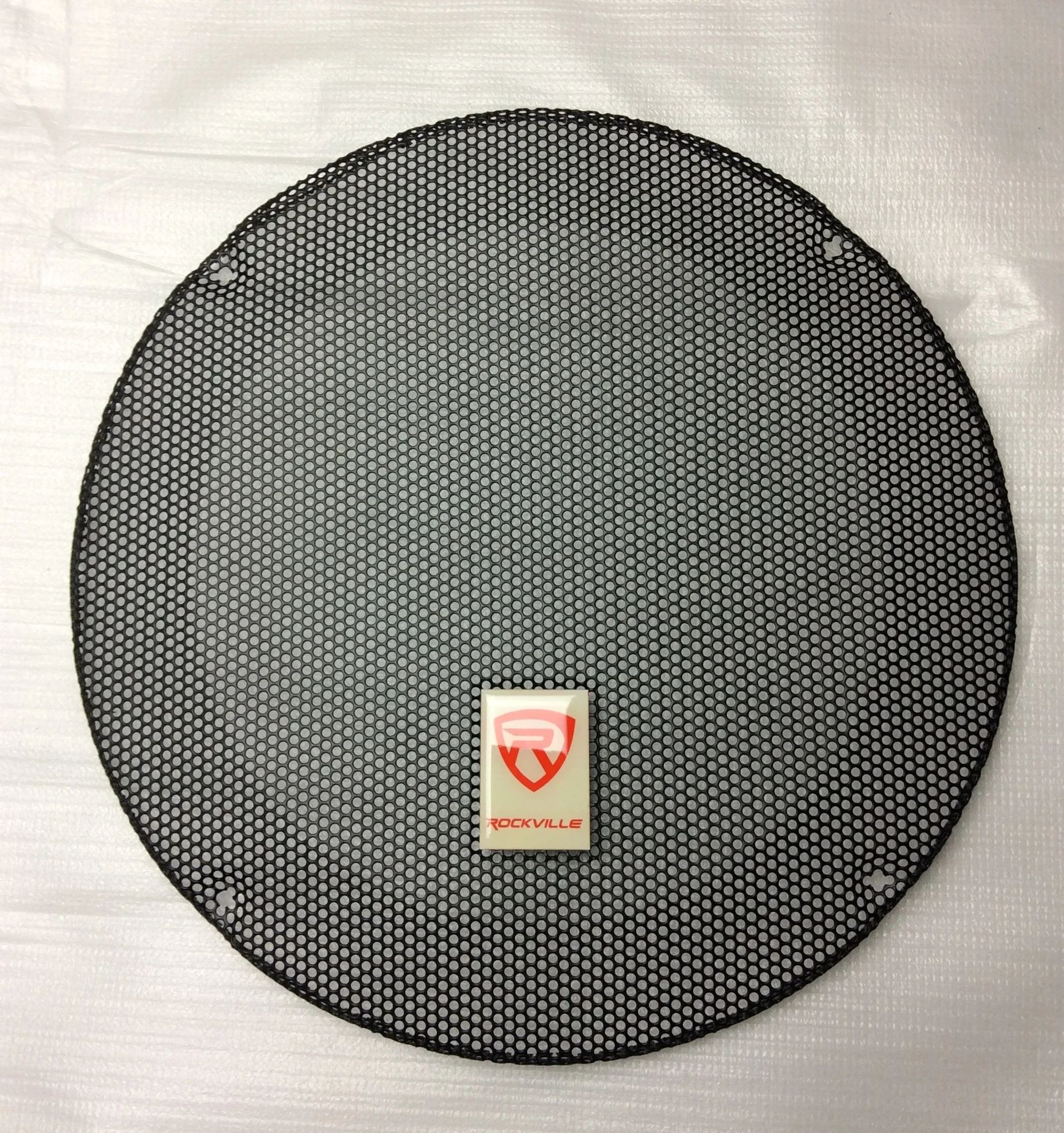RPG122K GRILL
