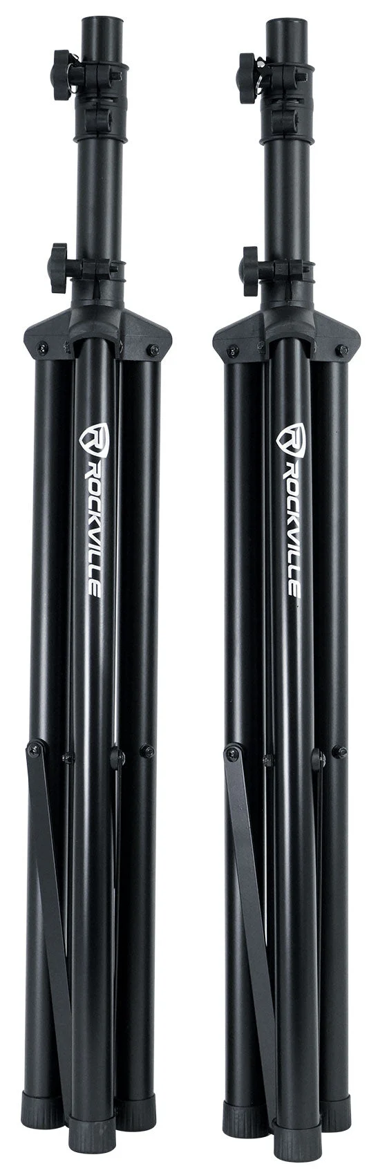 RPG122K Karaoke Bundle with Wireless Microphones - Image 6