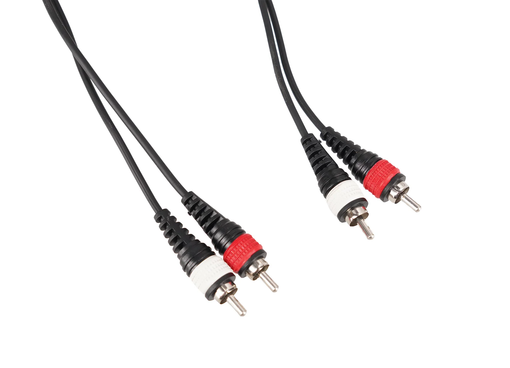 RPG122K Karaoke Bundle with Wireless Microphones - Image 9