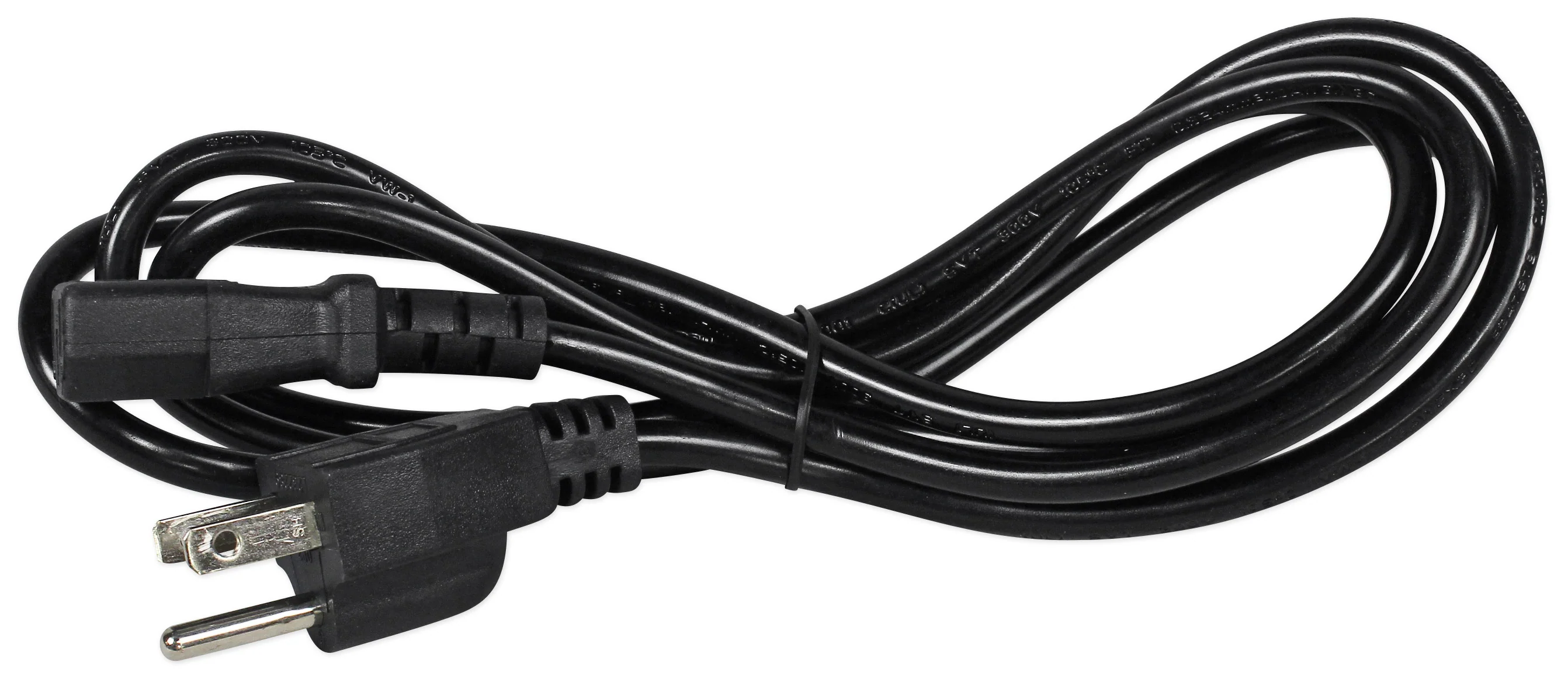 RPG122K 2-Pack + RBG12S Subwoofer Bundle - Image 8