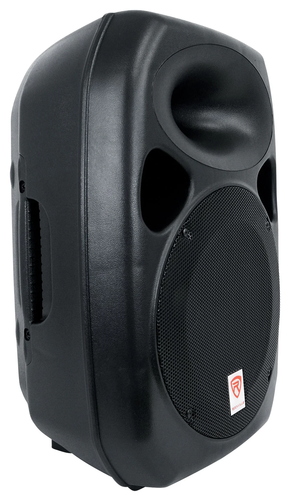 RPG122K 2-Pack + ROCKBOOTH DJ Booth Bundle - Image 12