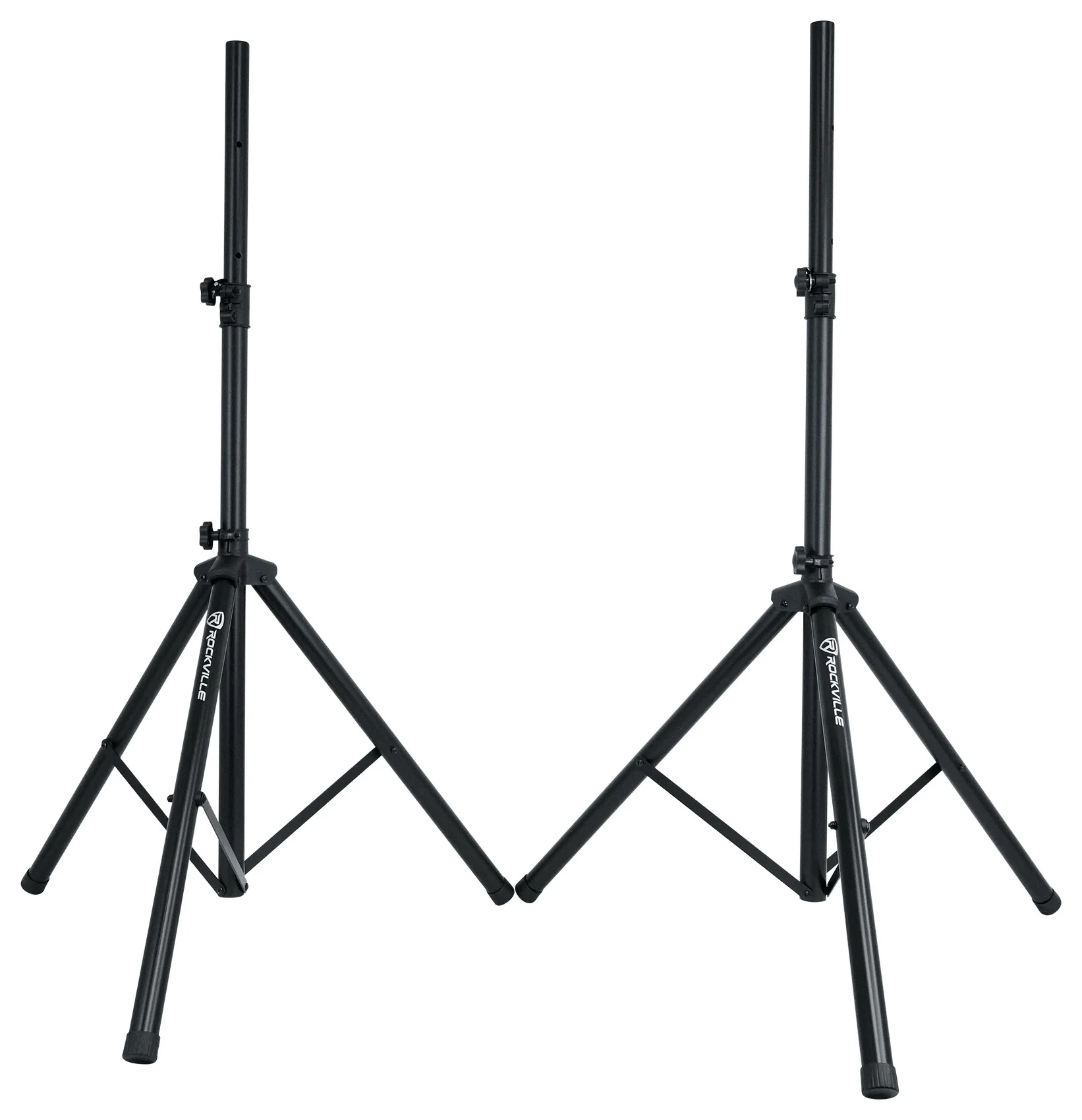 RPG122K 2-Pack + RVSS4A Stand Bag Bundle - Image 7