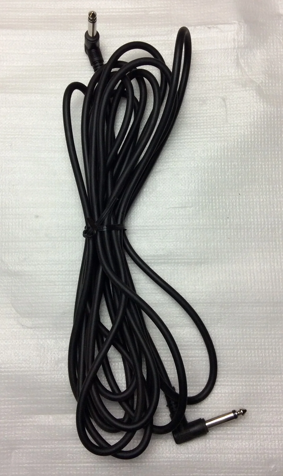 RPG122K SPEAKER CABLE