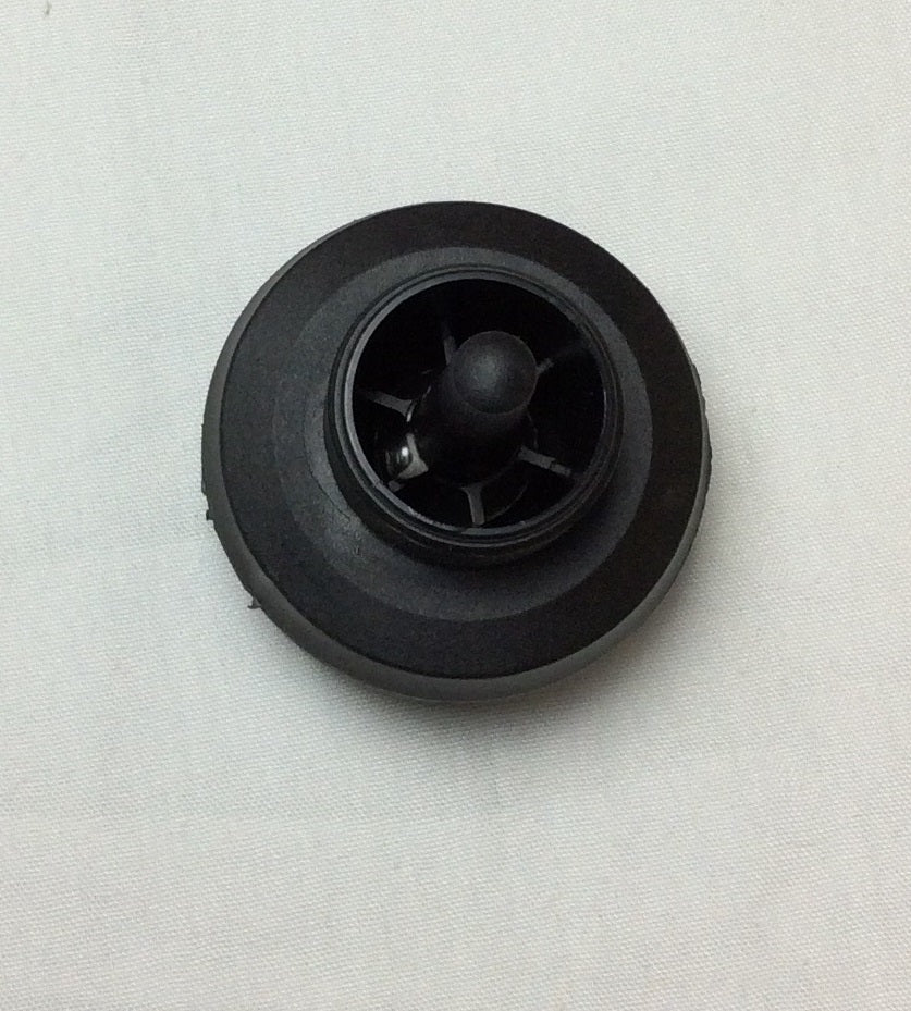 RPG122K TWEETER 8 OHM