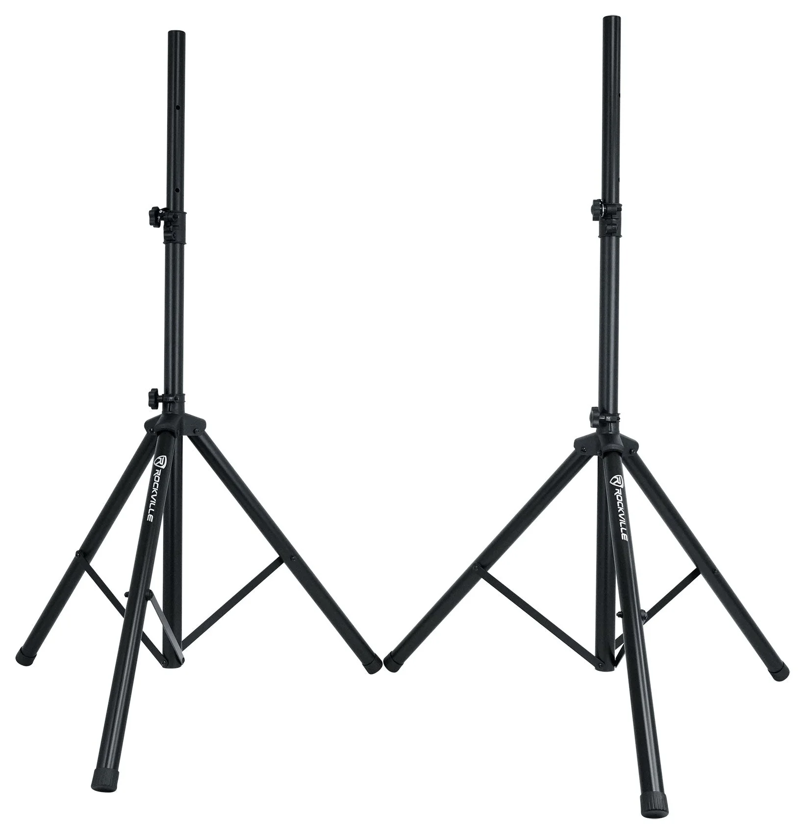 RPG122K [Used] - Image 10