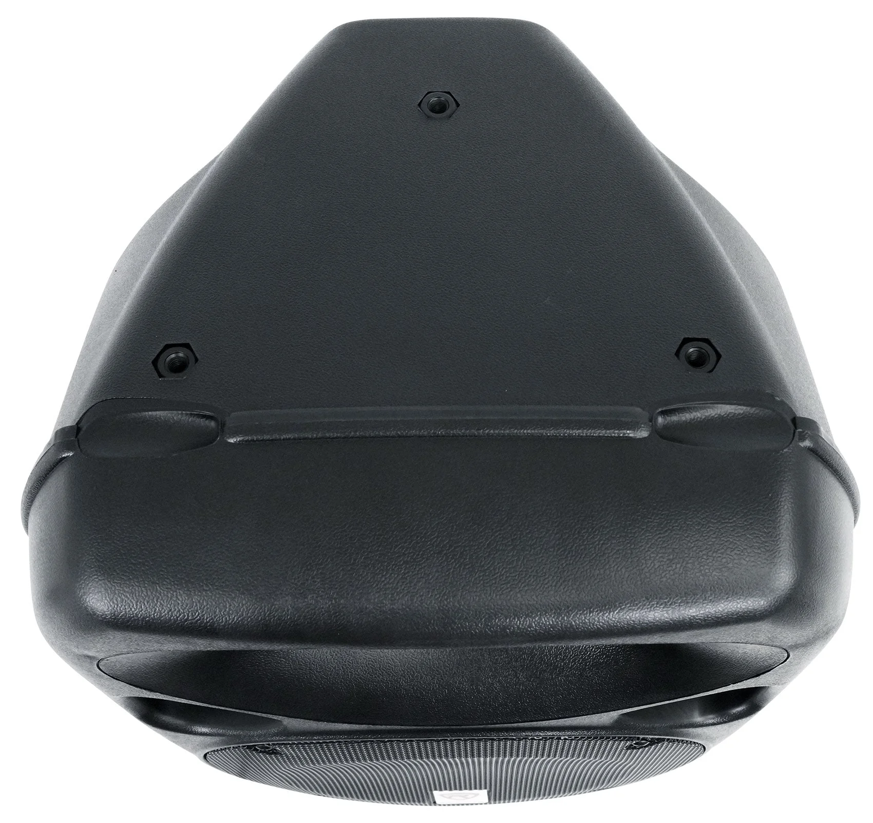 RPG122K [Used] - Image 6