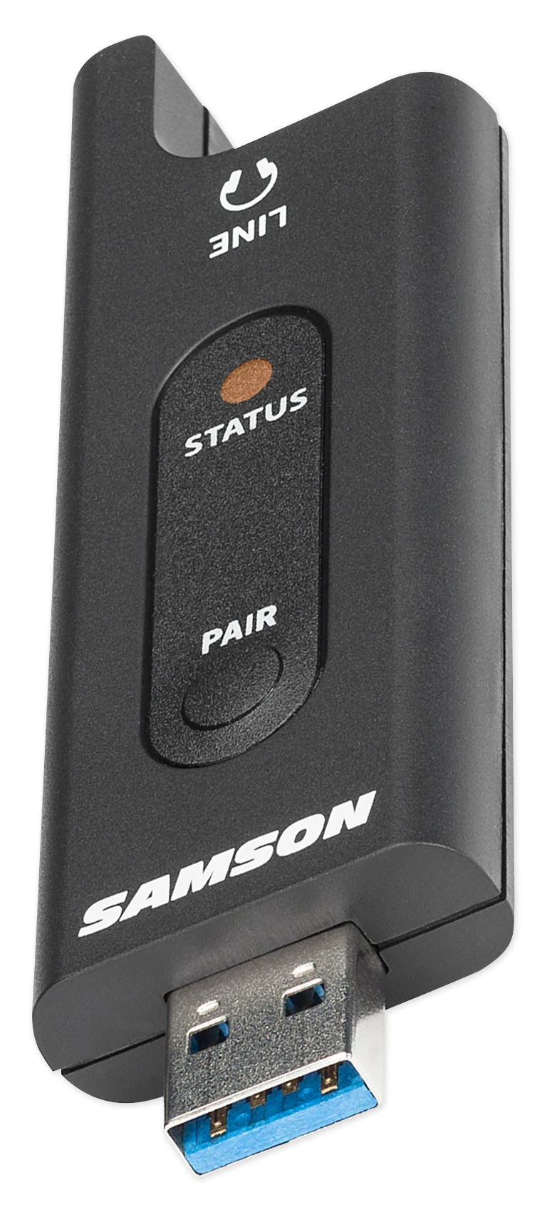 RPG12BT V2 + Samson Stage XPD2 Headset Bundle - Image 5