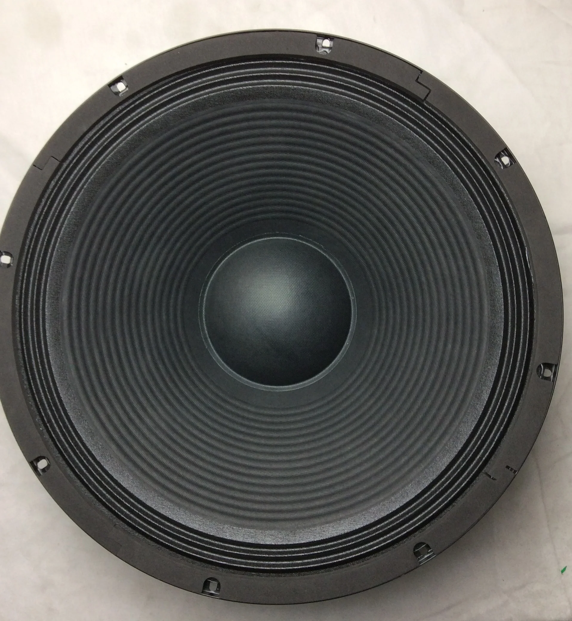 RPG15/RPG15BT WOOFER 4 OHM