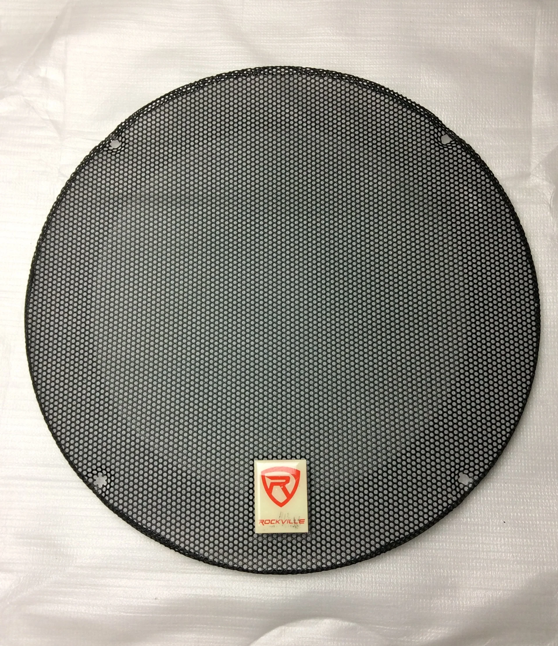 RPG152K GRILL