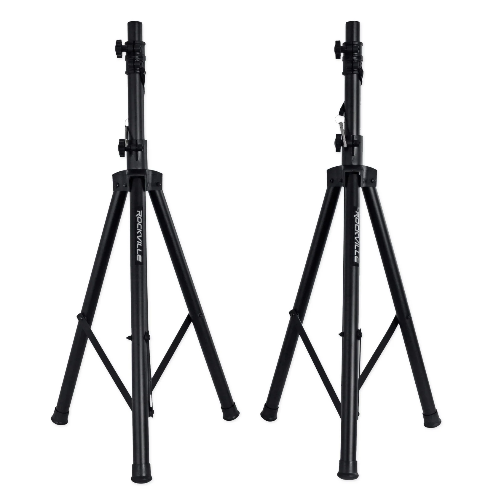 RPG152K KAR - Image 10