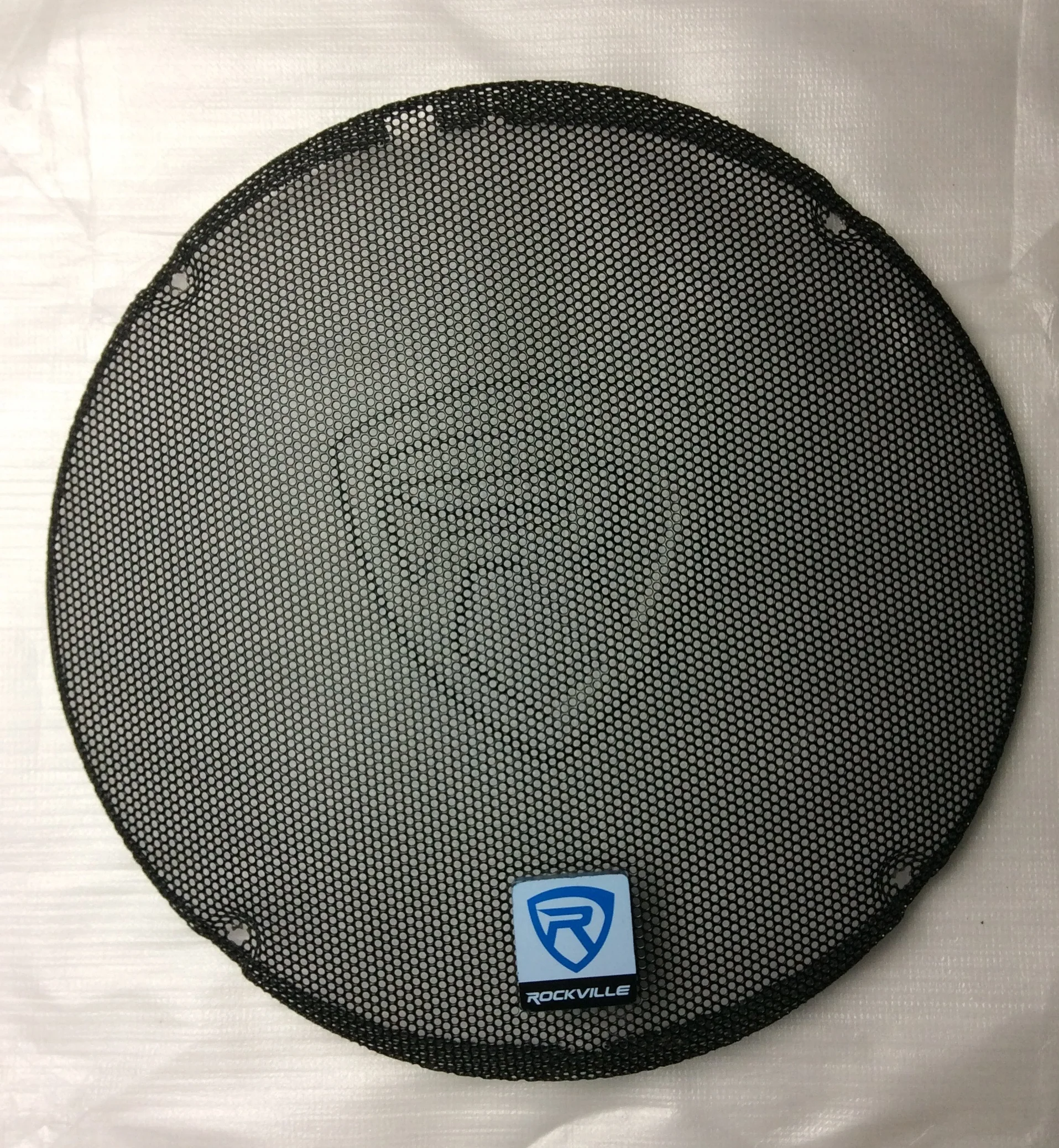RPG15BT GRILL