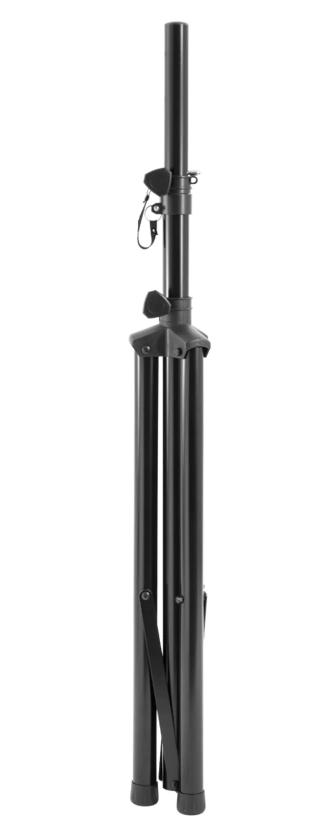 RPG15BT V2 + Adjustable Tripod Stand Bundle - Image 11