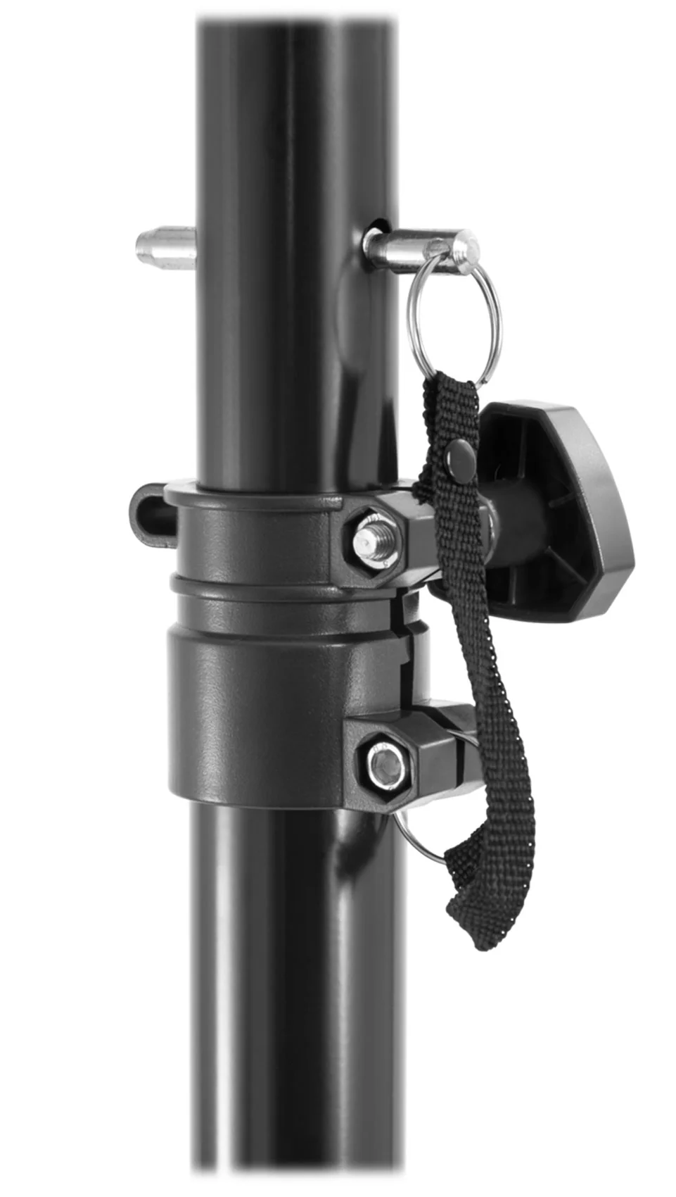 RPG15BT V2 + Adjustable Tripod Stand Bundle - Image 12