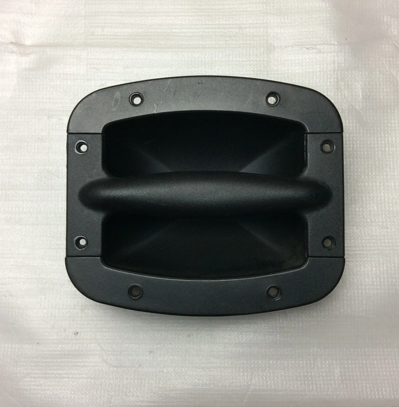 RPG2X10 HANDLE