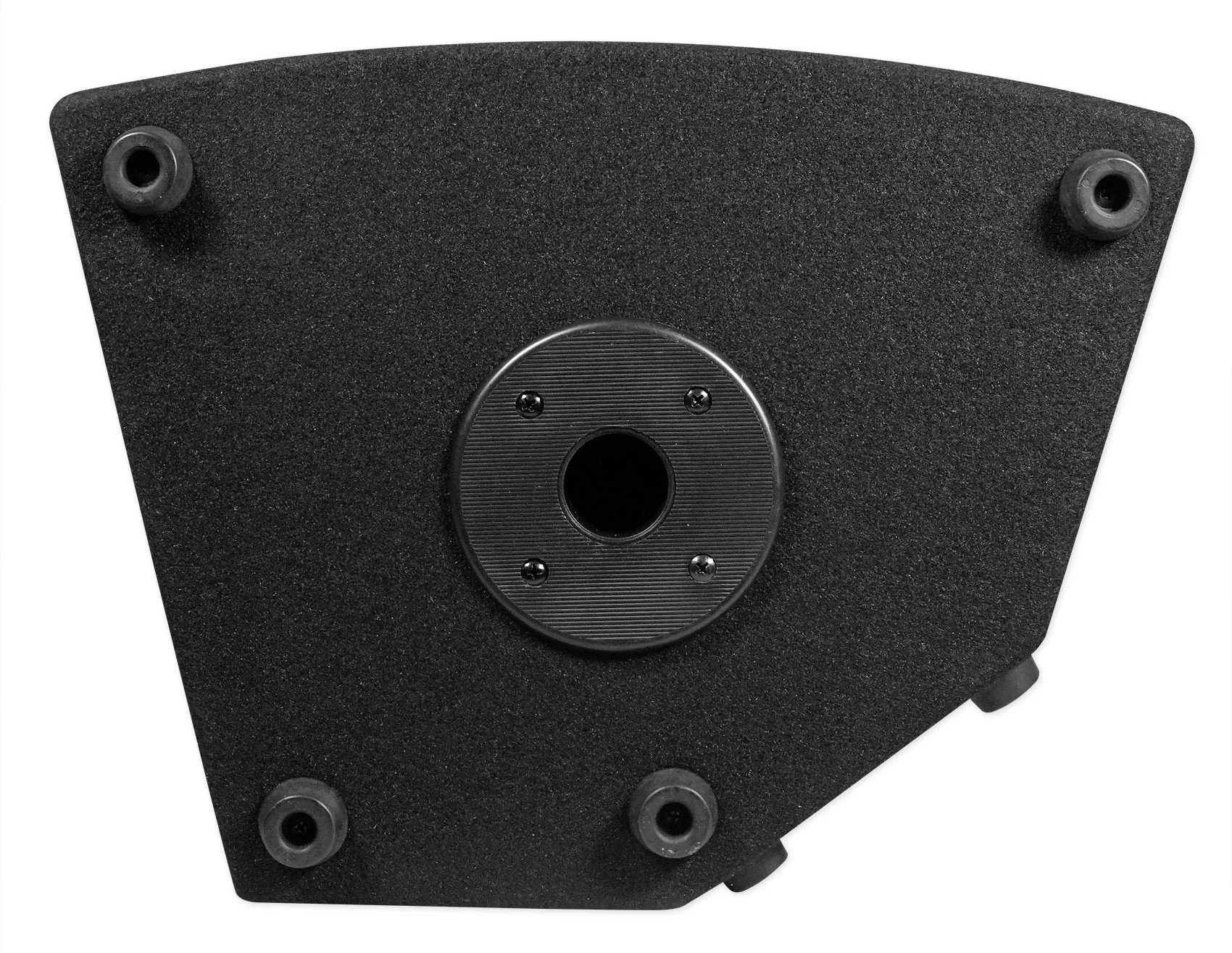 Rockville RPG2X10 10" Passive 800 Watt DJ PA Speaker Lightweight Cabinet 8Ohm - Image 4