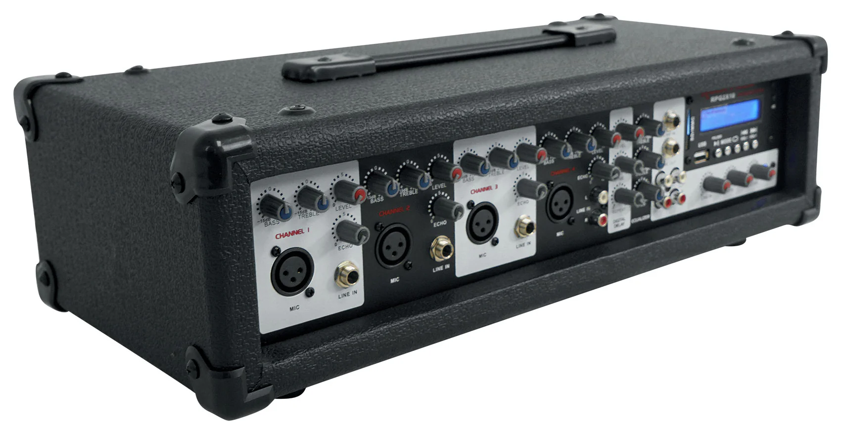 RPG2X10 V2 - Image 9