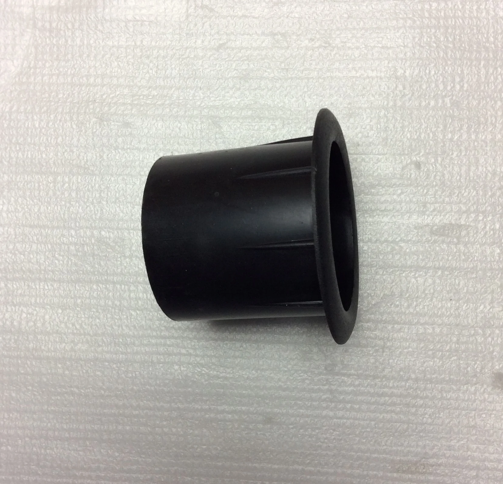RPG2X10 VENT CONE