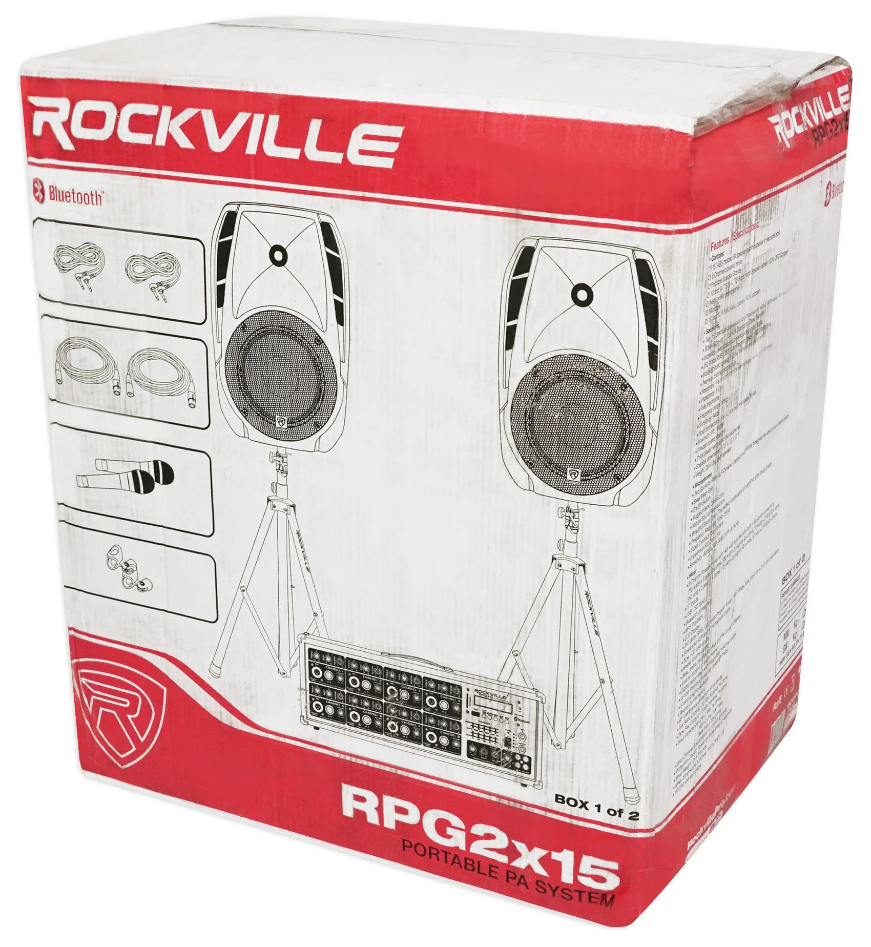 RPG2X15 - Image 10