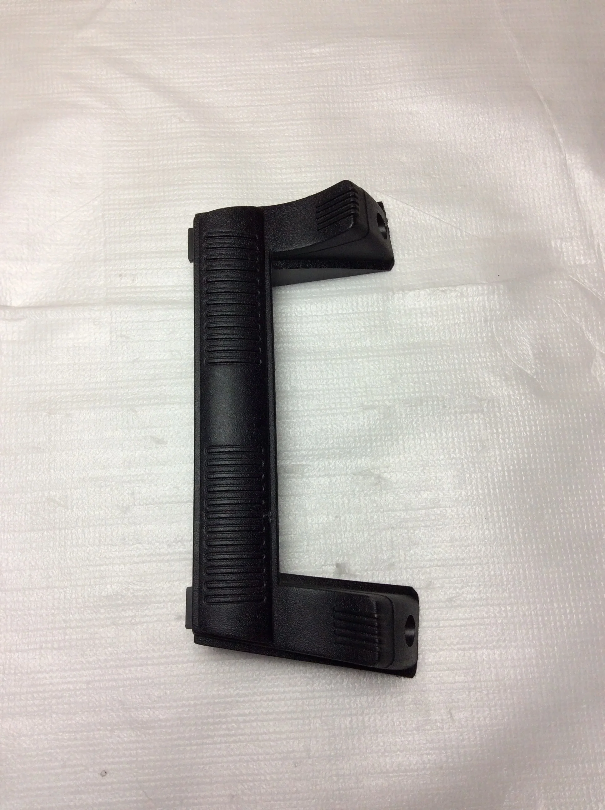 RPG2X15 HANDLE (side handle) - Image 2