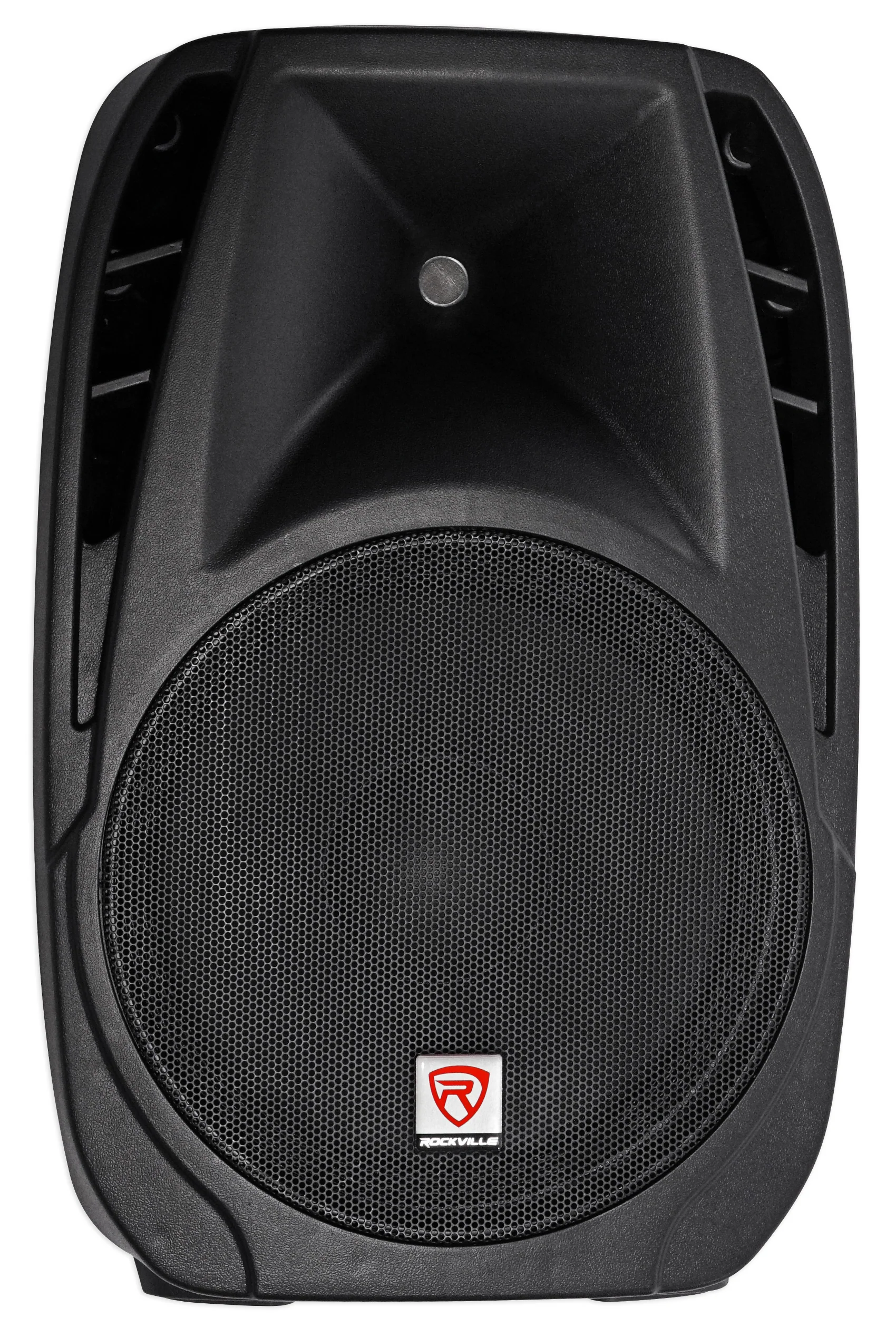 RPG2X15 + RFAAW DJ Event Facade Bundle - Image 3