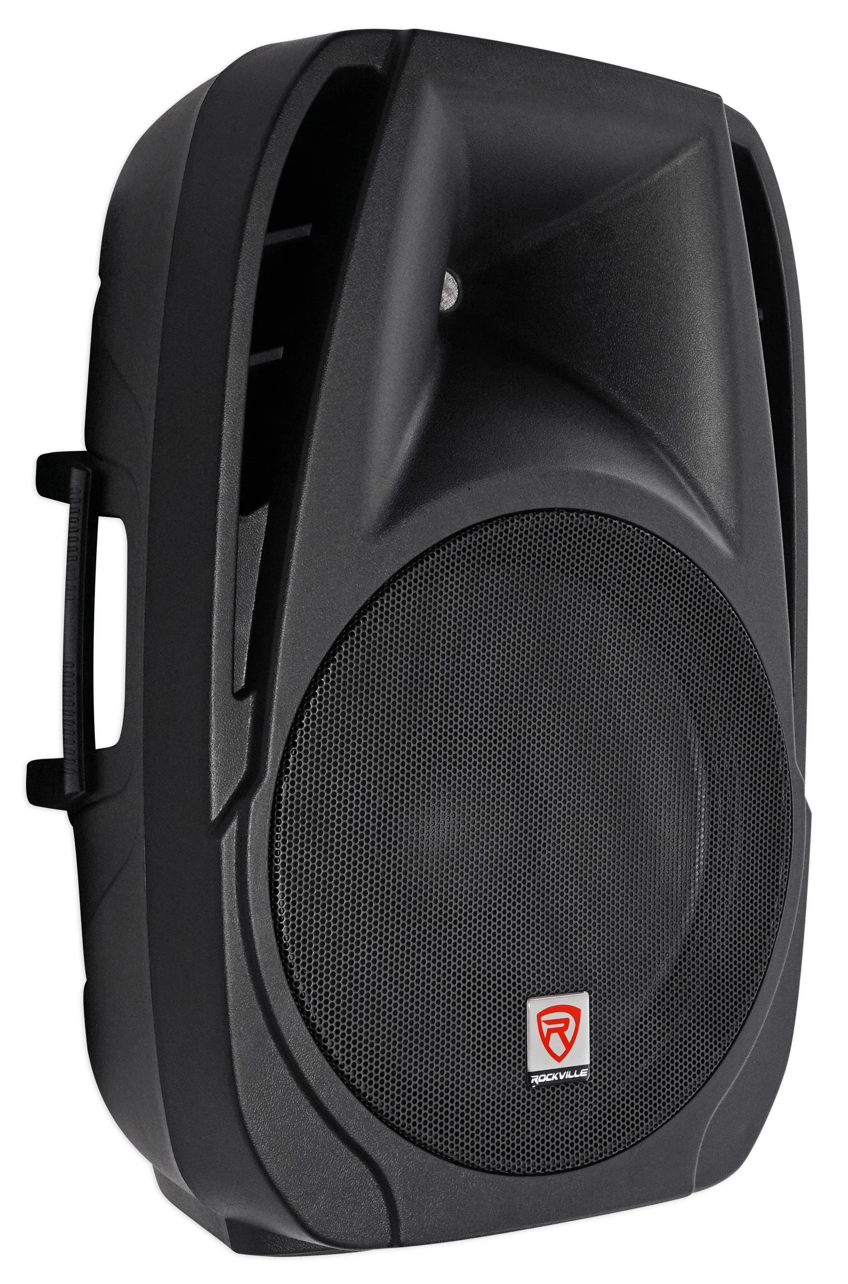 RPG2X15 PA System + DJ Event Facade Bundle - Image 3
