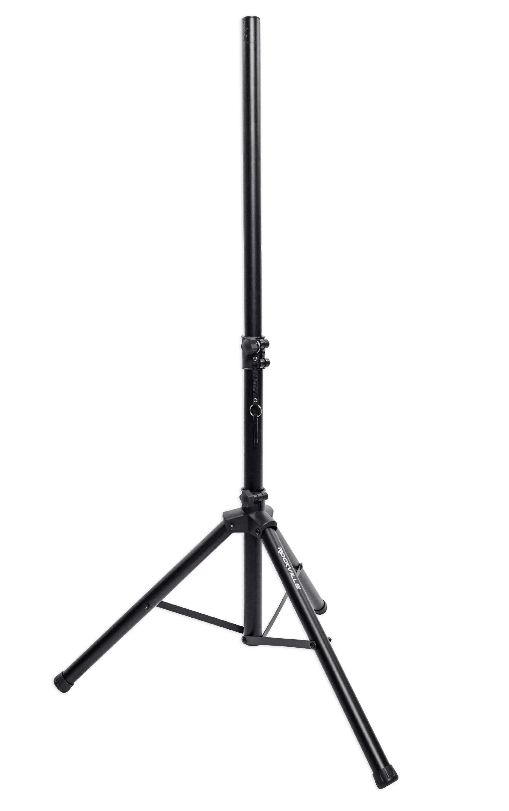 RPG2X15 + Dual UHF Wireless Microphones Bundle - Image 7