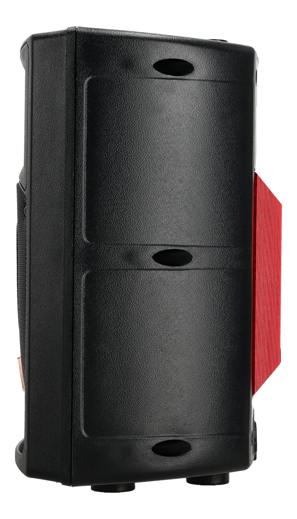 RPG8 - Image 6