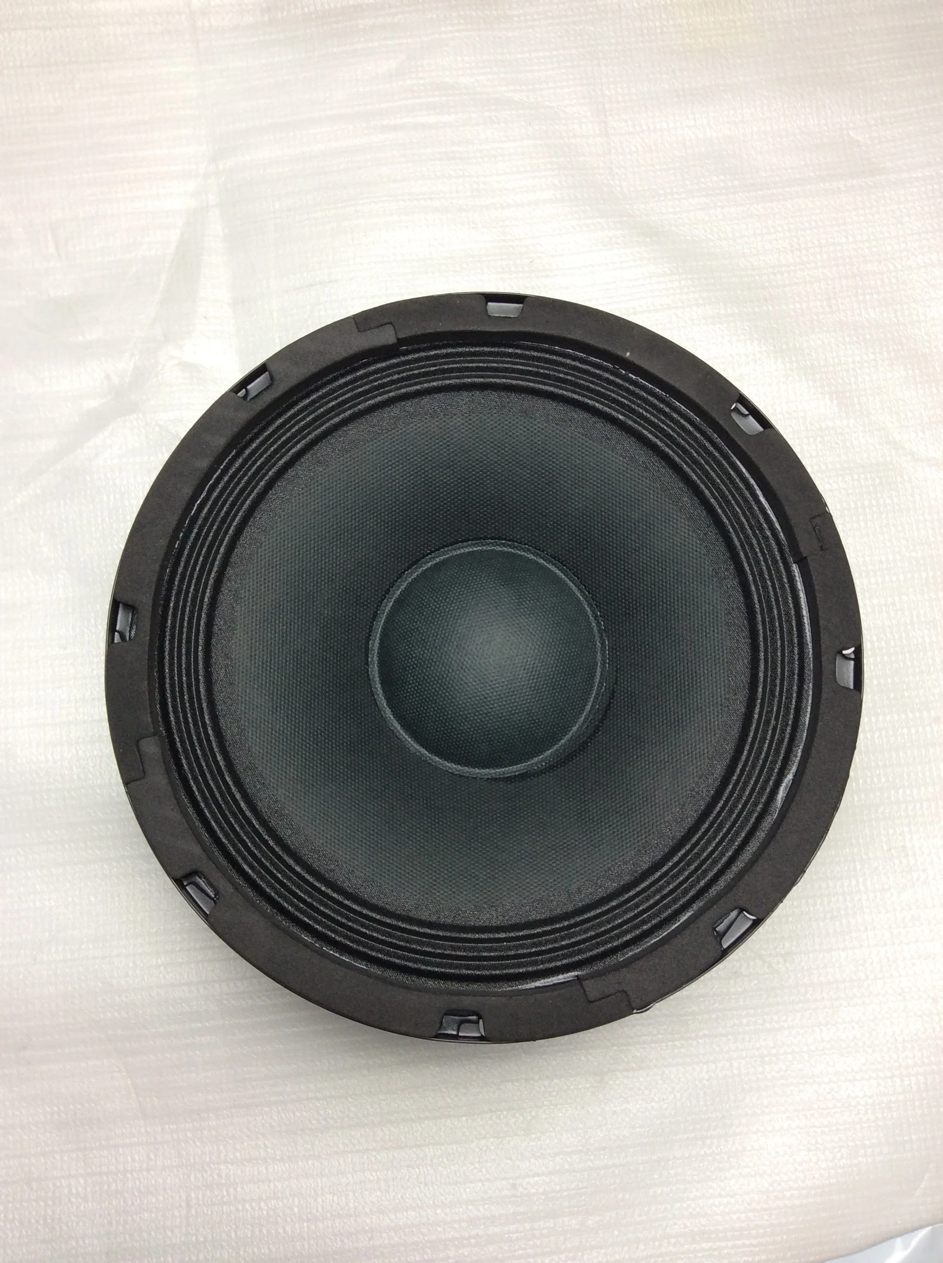 RPG8/RPG8BT WOOFER 4 OHM