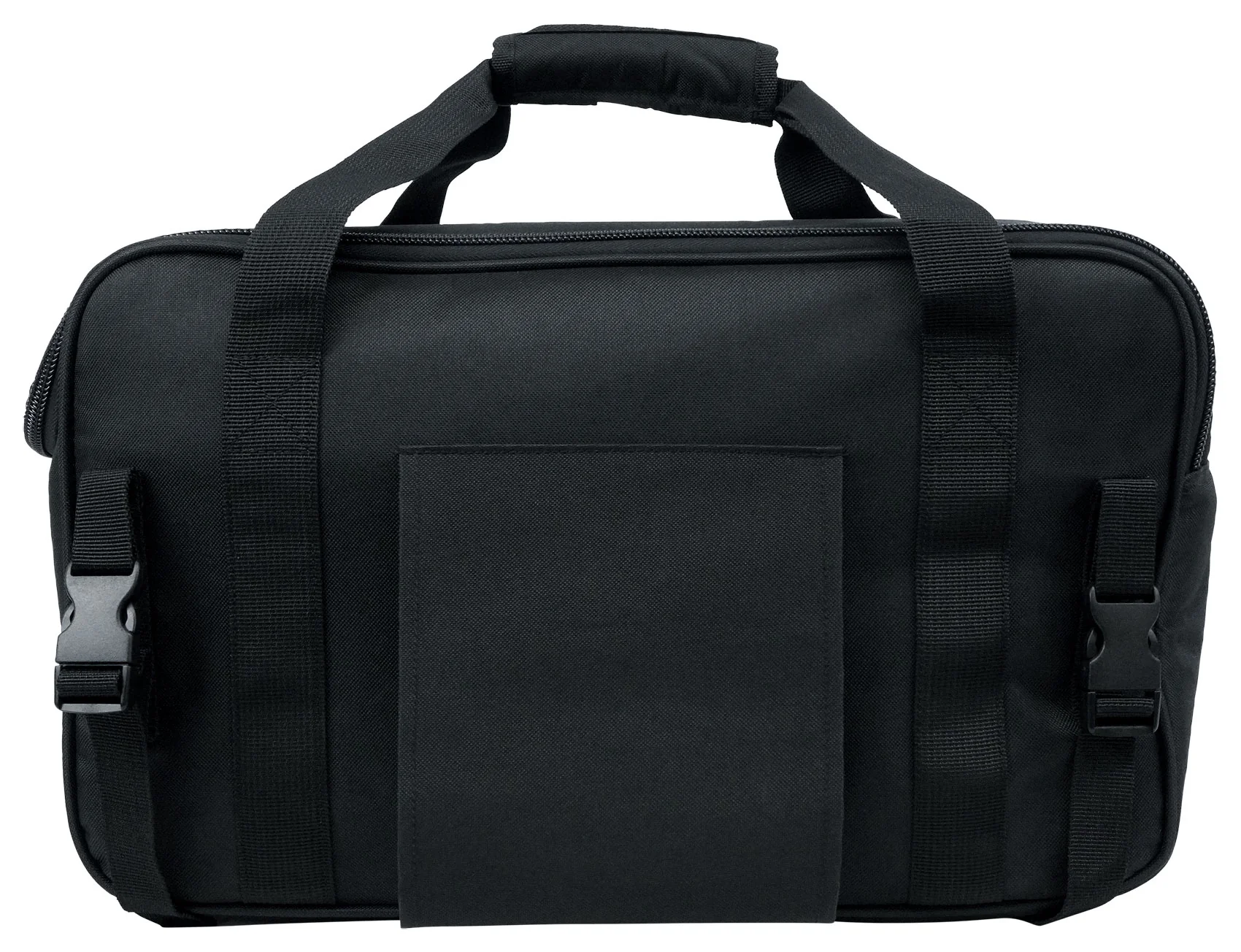 RPG8 + TB8 V2 Speaker Bag Bundle - Image 2