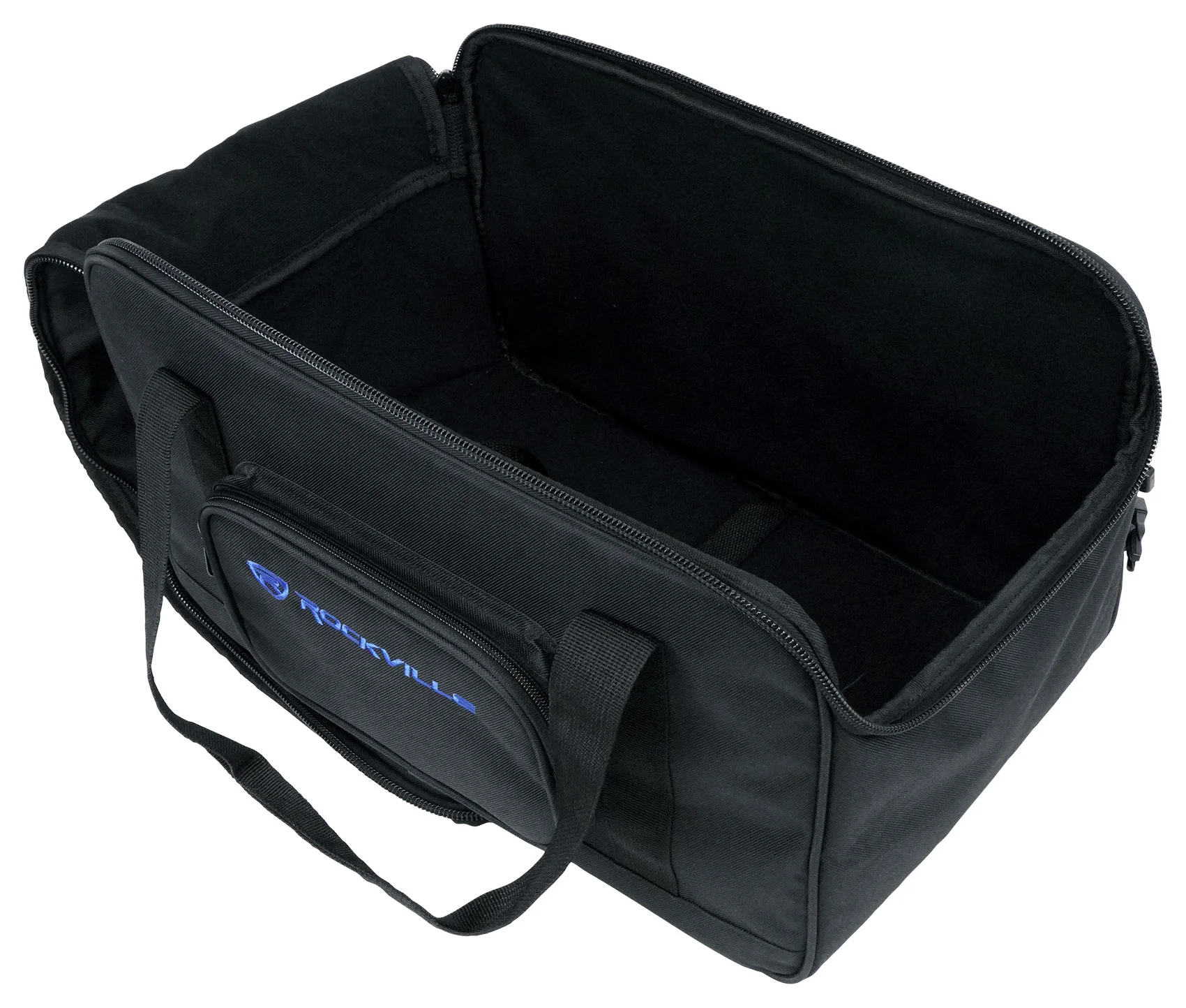 RPG8 + TB8 V2 Speaker Bag Bundle - Image 6