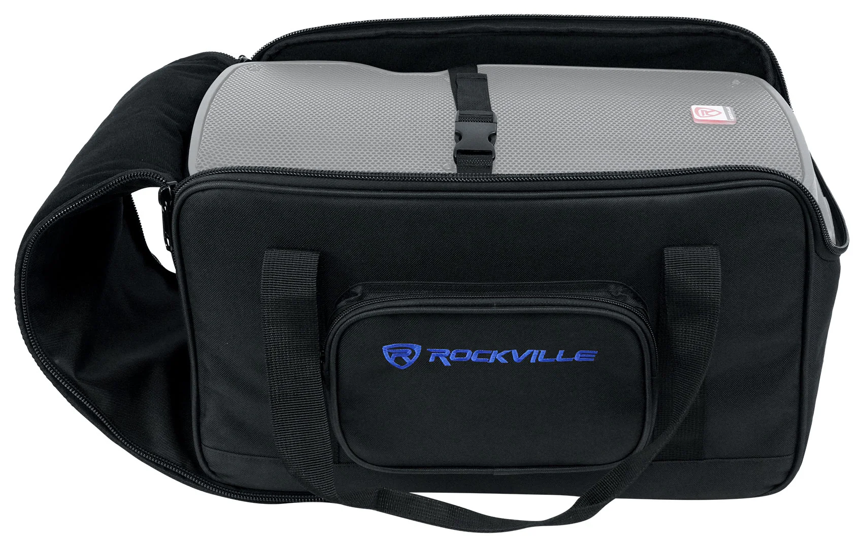 RPG8 + TB8 V2 Speaker Bag Bundle - Image 8