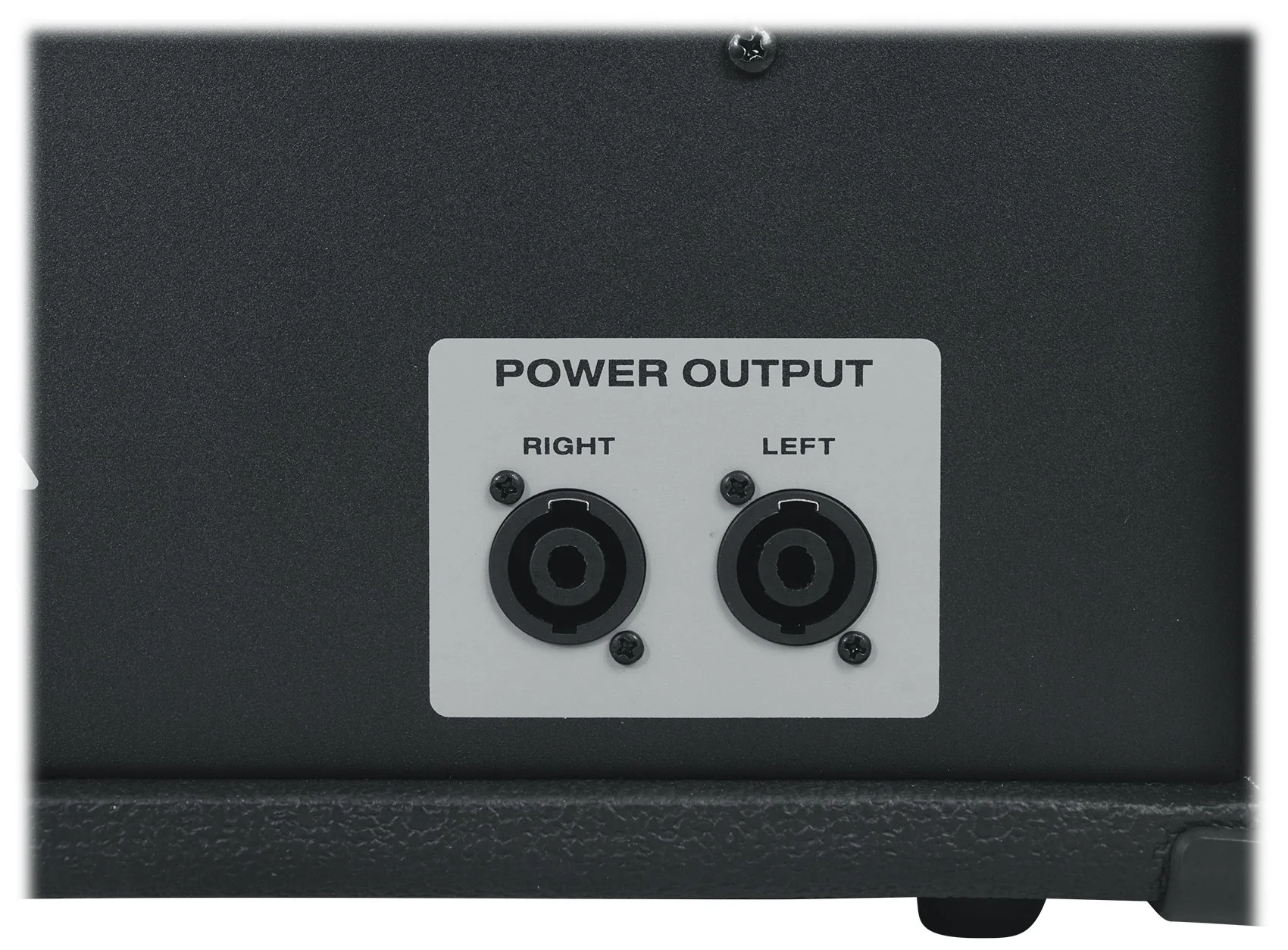 RPM109 V2 Mixer + 3-Pack Mics Bundle - Image 7
