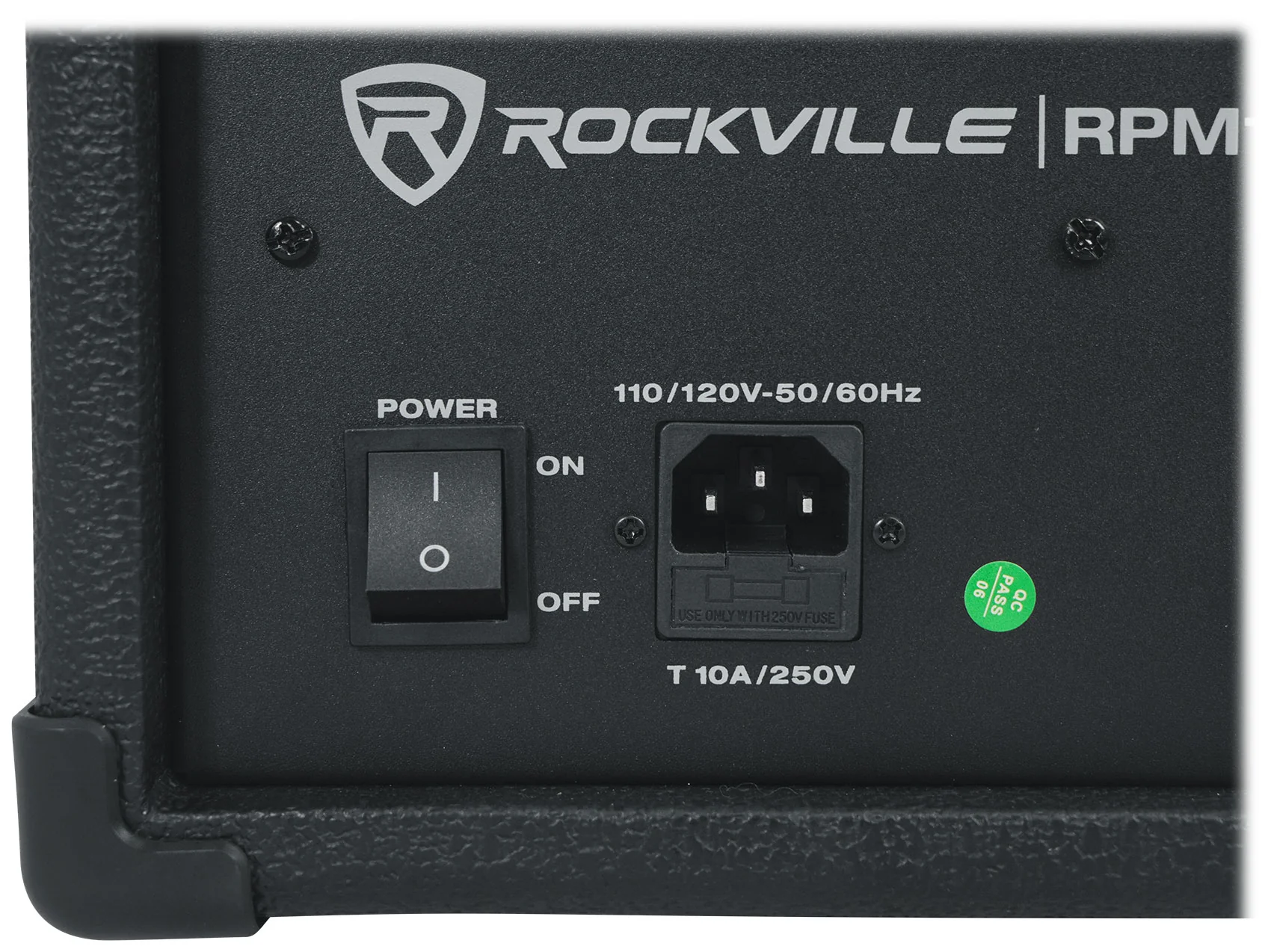 RPM109 V2 - Image 4