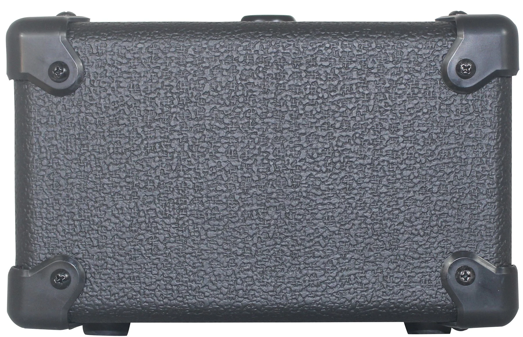 RPM45BT - Image 4
