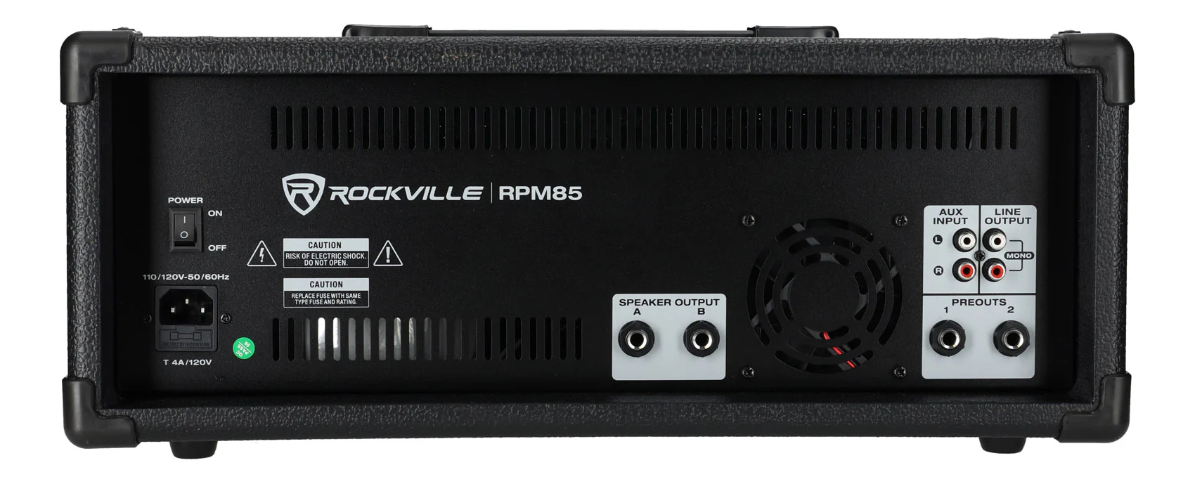 RPM85 - Image 3