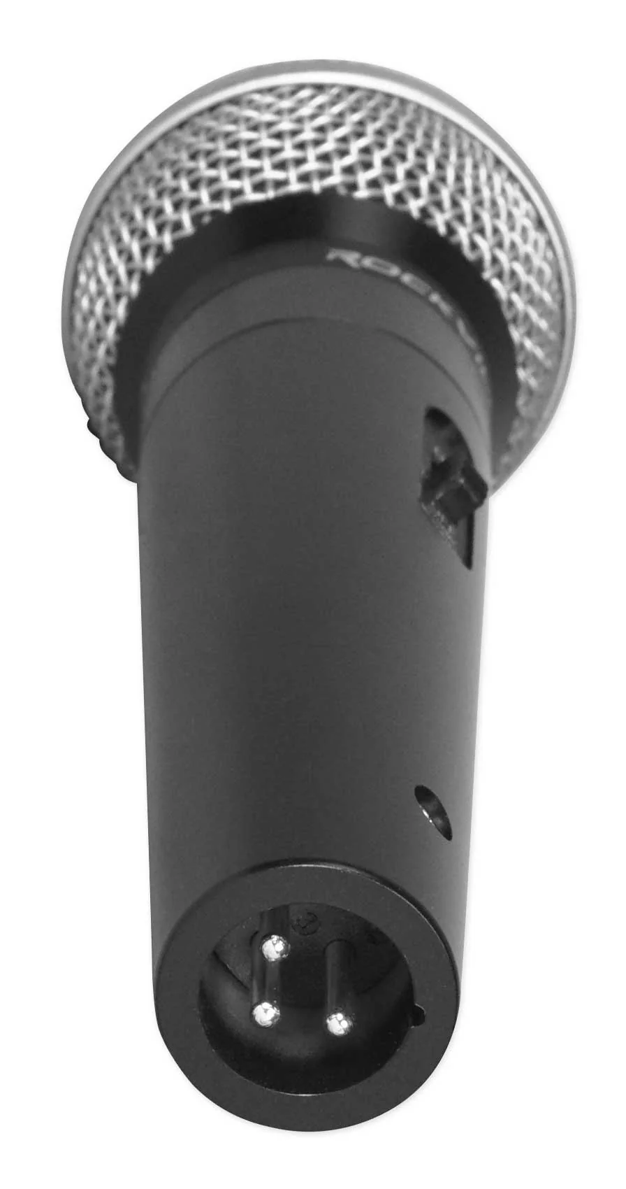 RPM870 8-Pack + RMC-3PK Microphones Bundle - Image 9