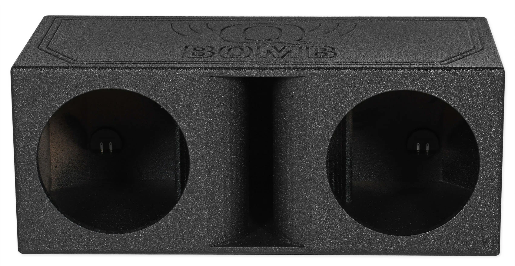 RPORT-12 - Image 3