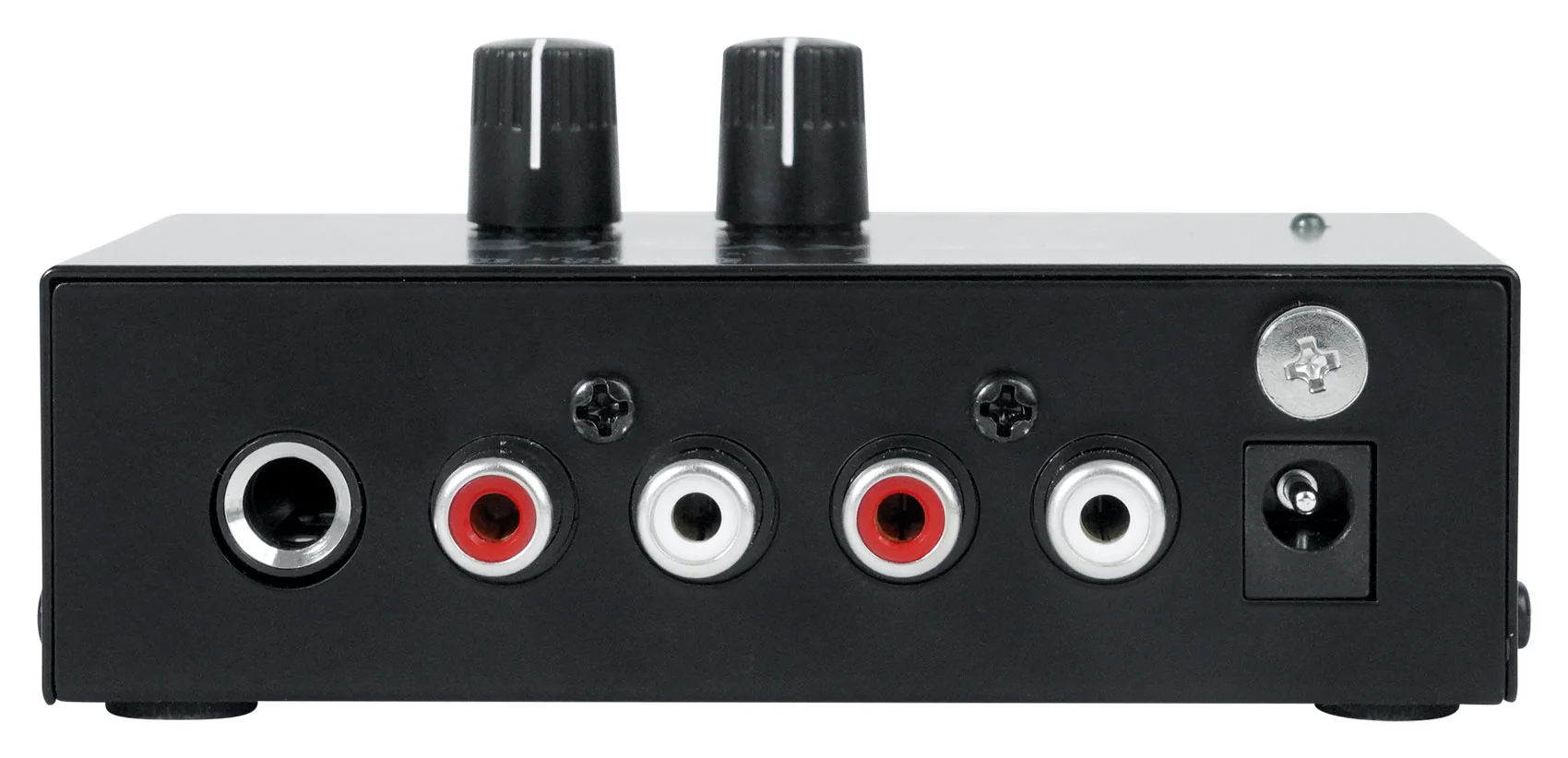 RPP2 - Image 3
