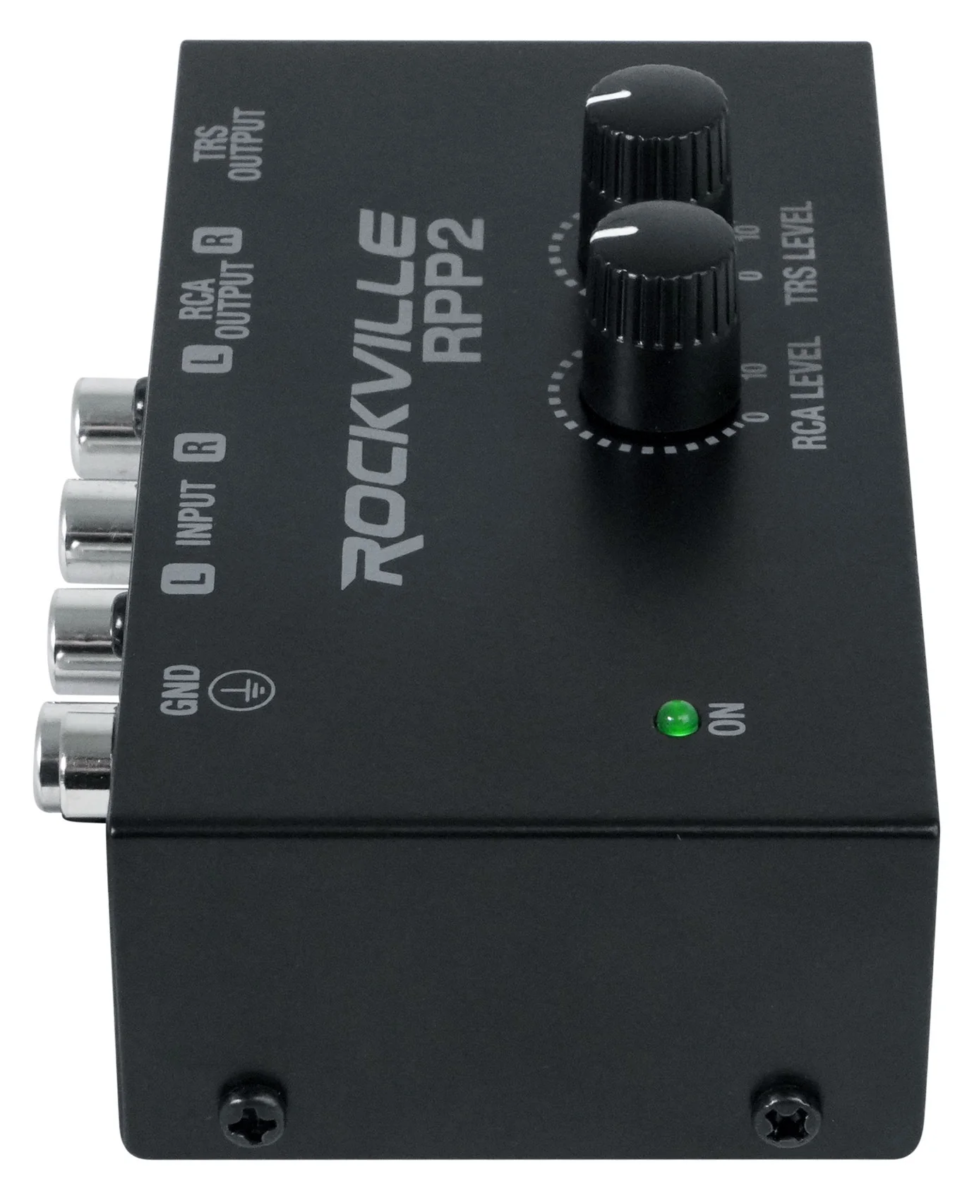RPP2 - Image 4