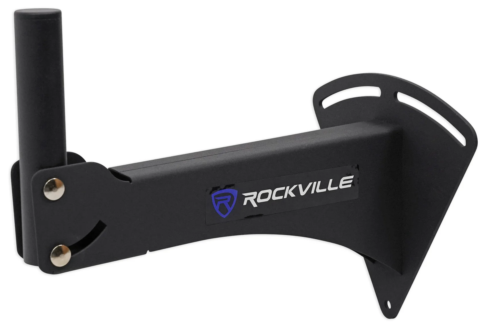 RPW20 - Image 3