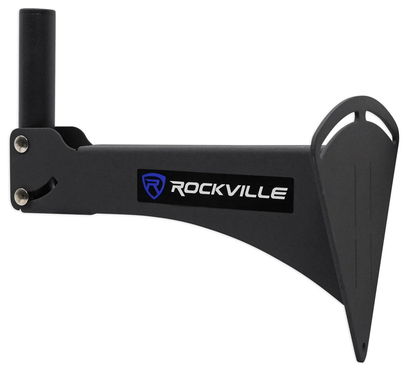 RPW20 - Image 4