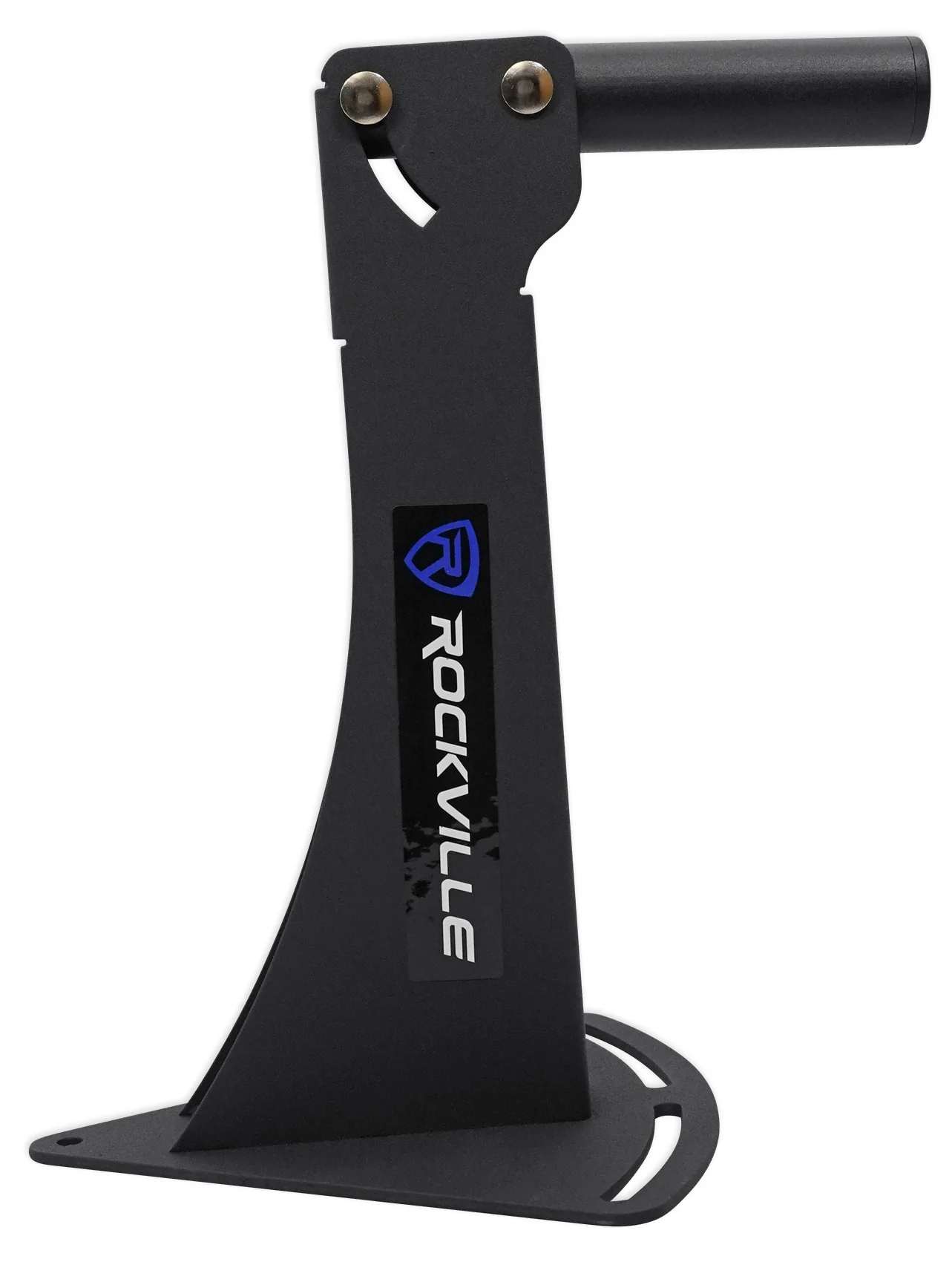 RPW20 - Image 5