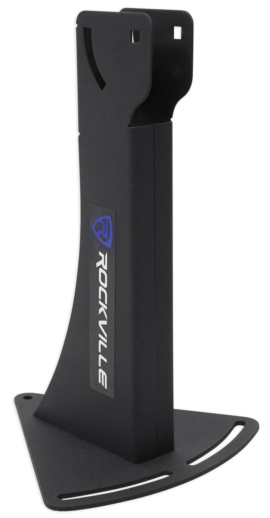 RPW20 - Image 6