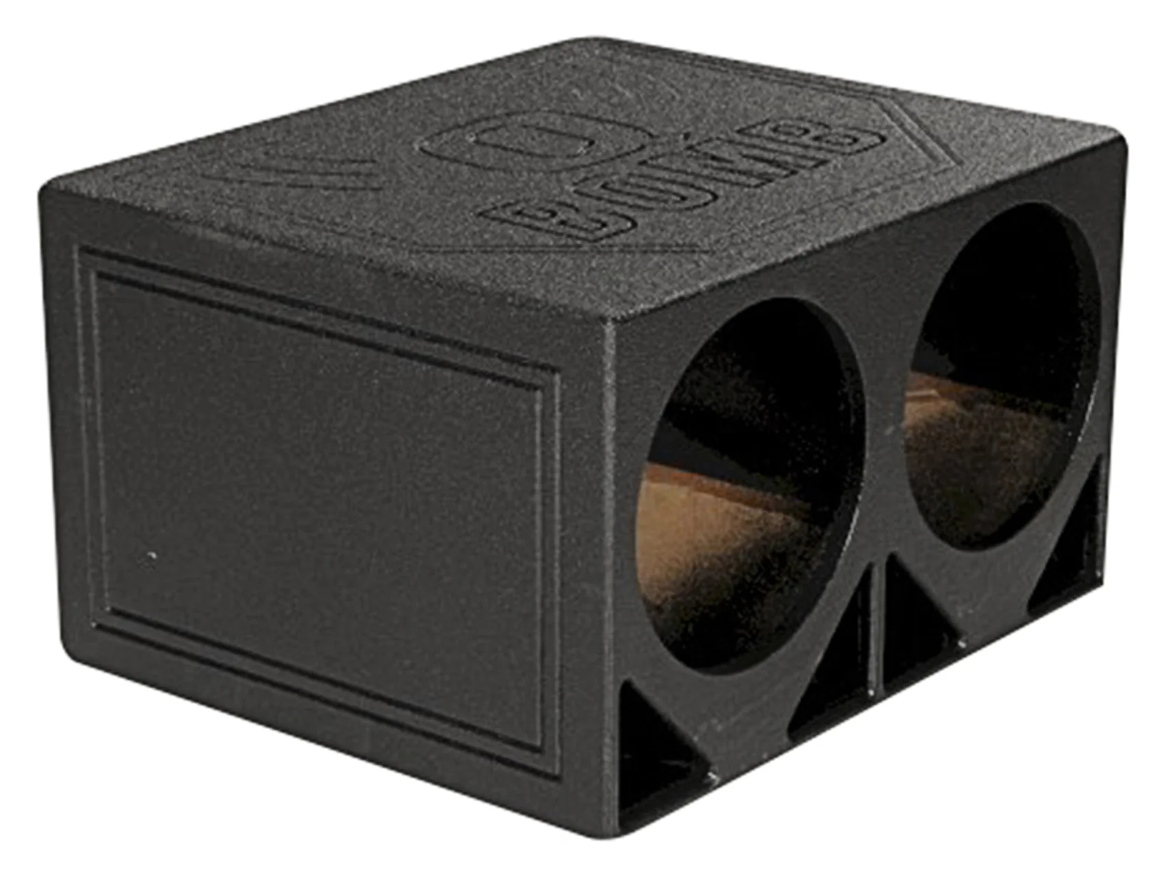 RQ12TB - Image 2