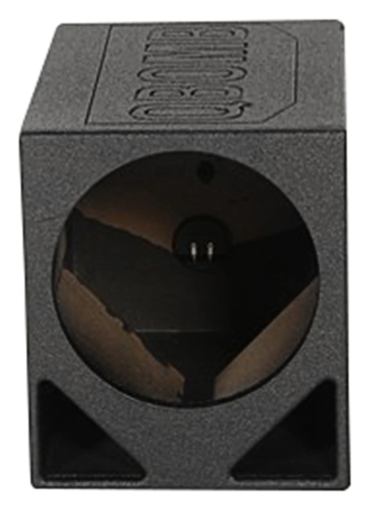 RQ12TB SINGLE