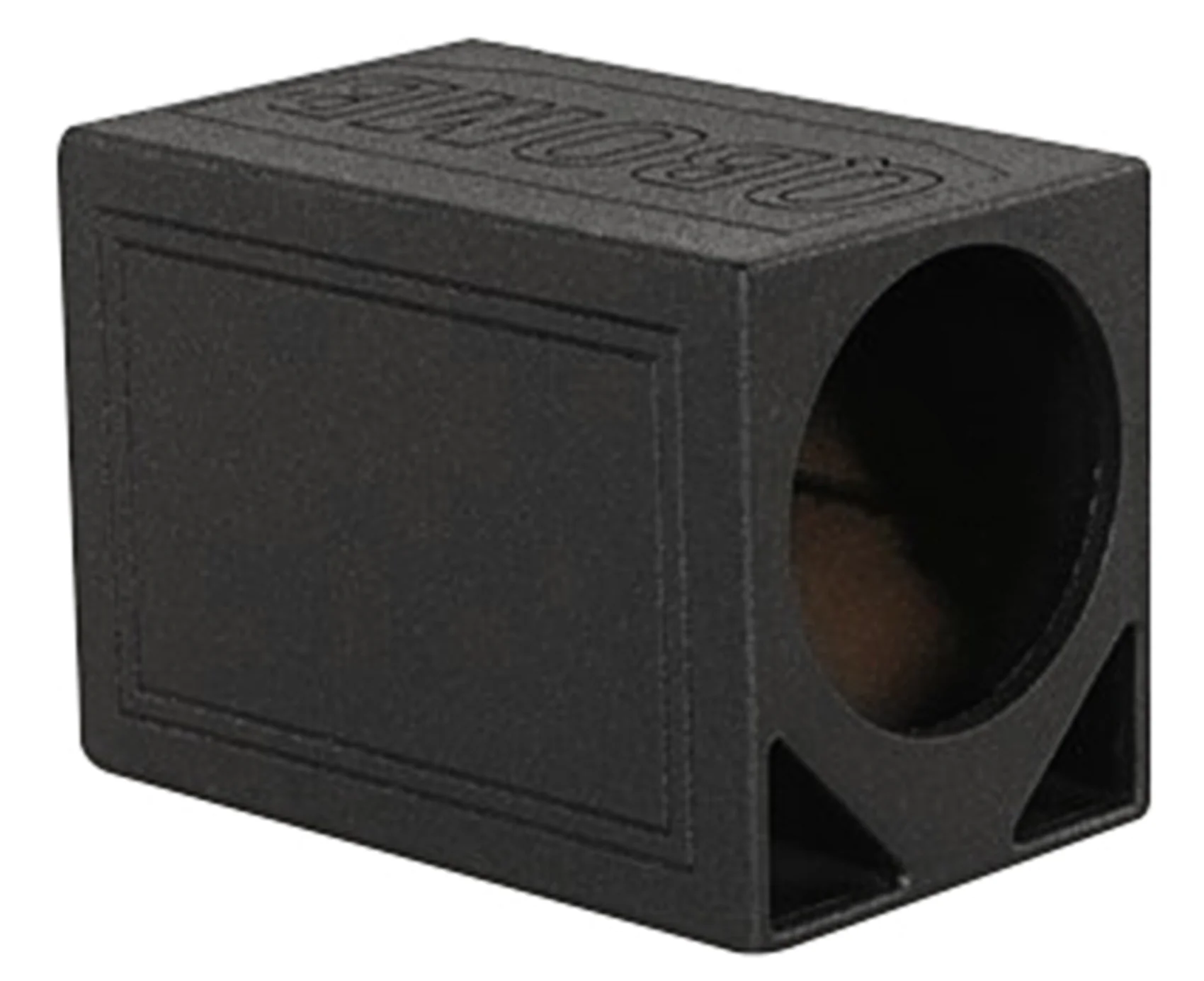 RQ12TB SINGLE - Image 2
