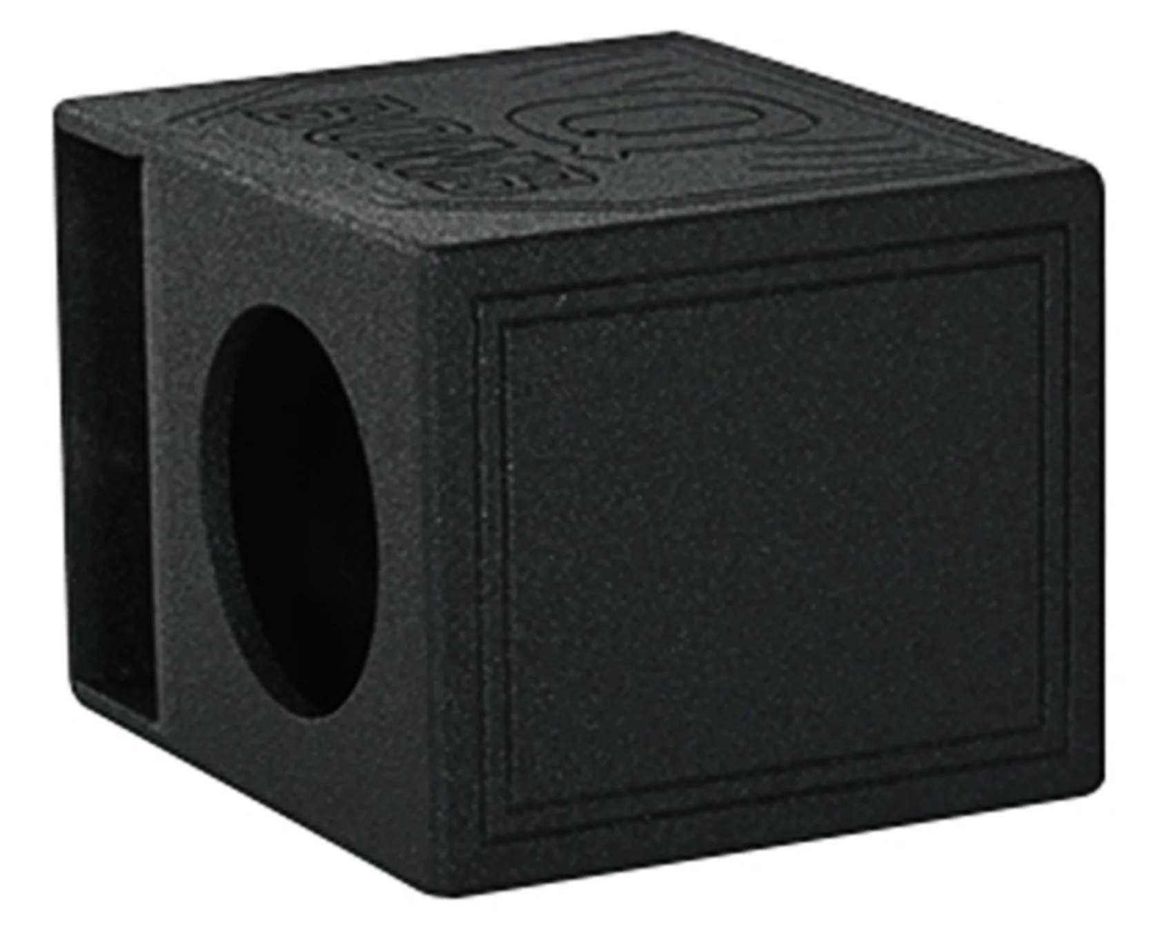 RQB10HP - Image 3