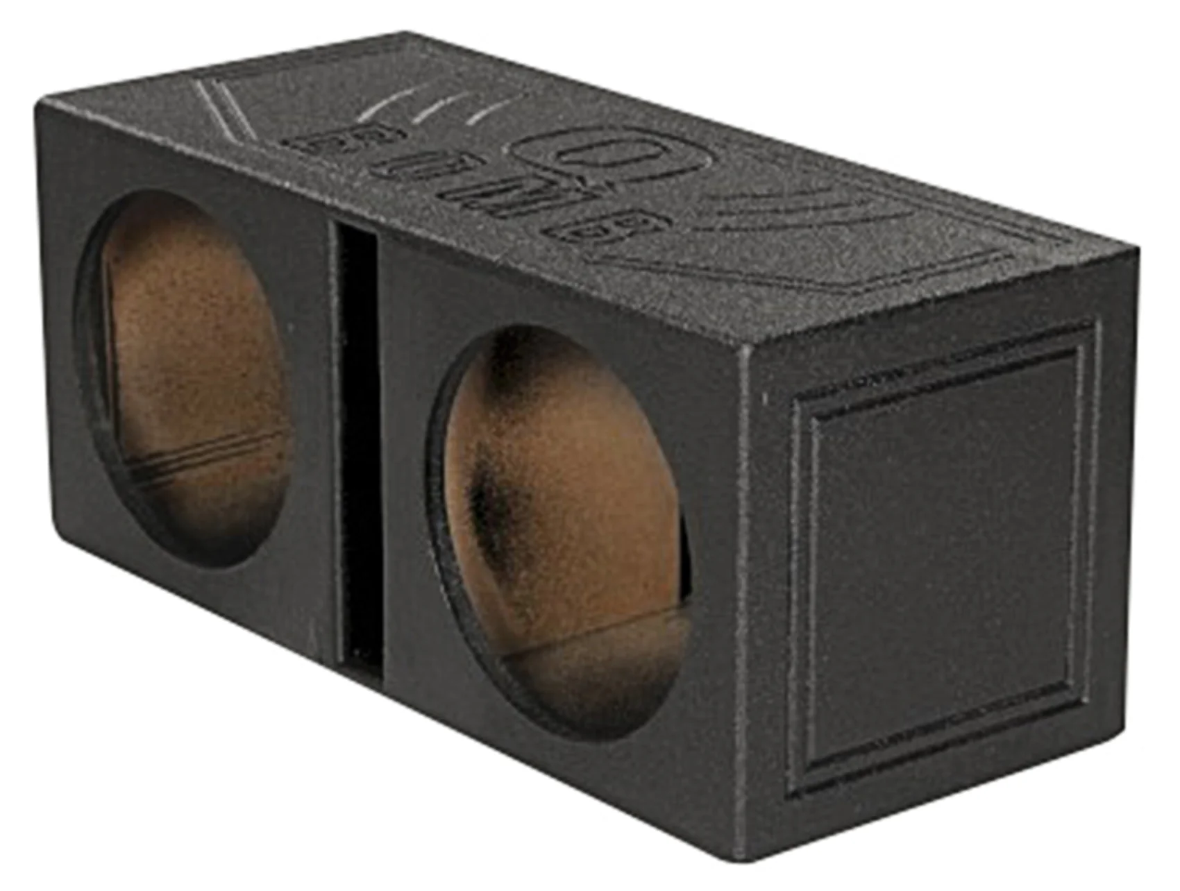 RQB10V - Image 3