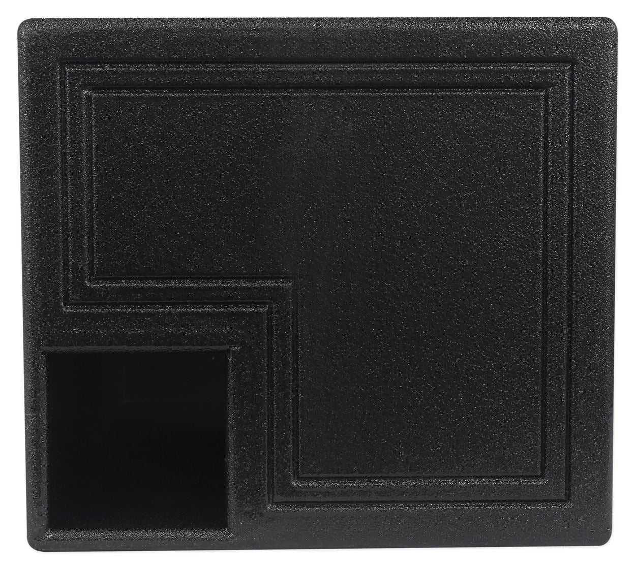 RQB12 - Image 3